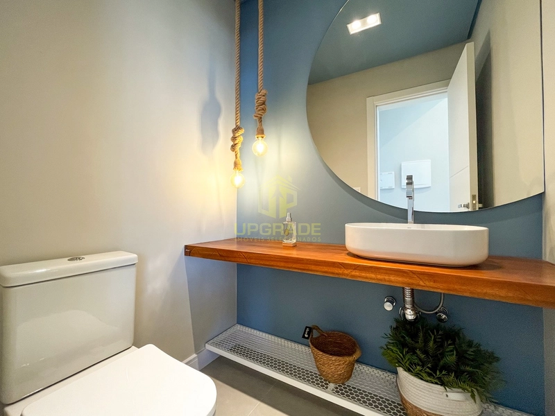 O seu bem estar pode estar aqui!: 22ª foto da galeria de imagens do imóvel