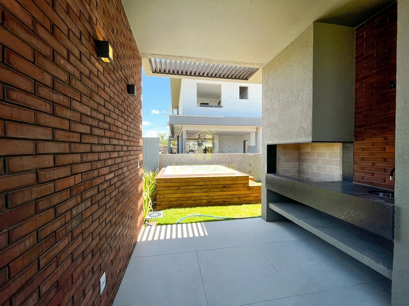 O seu bem estar pode estar aqui!: 33ª foto da galeria de imagens do imóvel