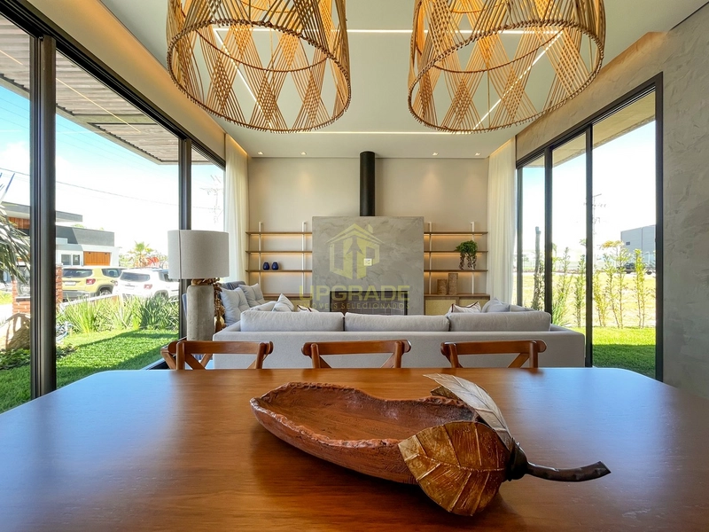 O seu bem estar pode estar aqui!: 13ª foto da galeria de imagens do imóvel