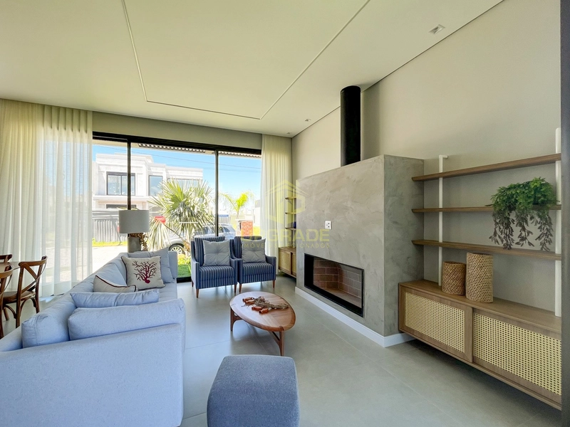 O seu bem estar pode estar aqui!: 11ª foto da galeria de imagens do imóvel