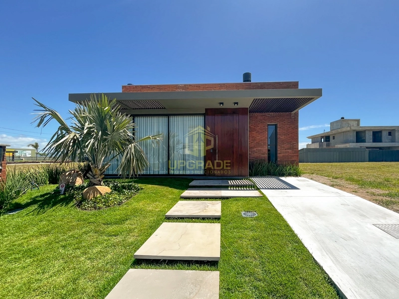 O seu bem estar pode estar aqui!: 5ª foto da galeria de imagens do imóvel