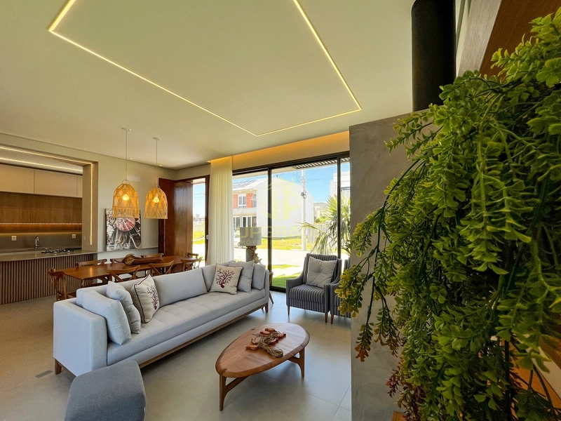 O seu bem estar pode estar aqui!: 12ª foto da galeria de imagens do imóvel