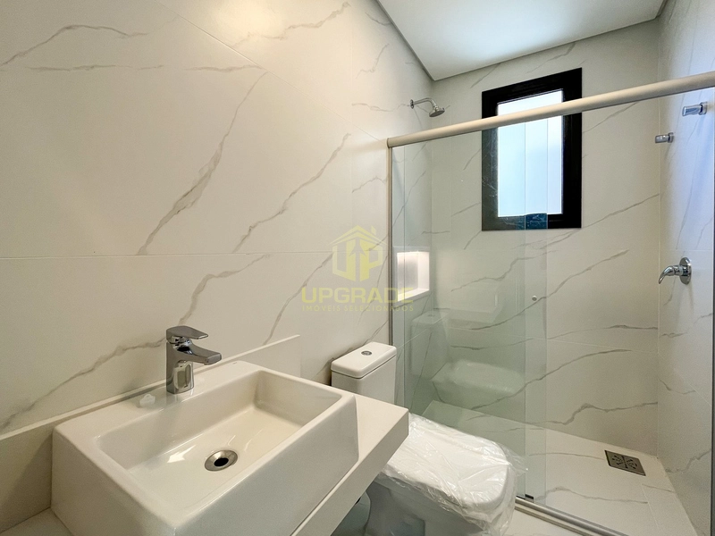 O seu bem estar pode estar aqui!: 30ª foto da galeria de imagens do imóvel