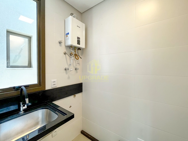 O seu bem estar pode estar aqui!: 21ª foto da galeria de imagens do imóvel