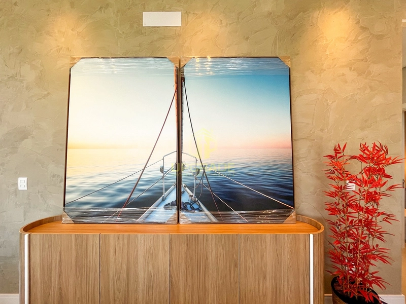 O seu bem estar pode estar aqui!: 7ª foto da galeria de imagens do imóvel