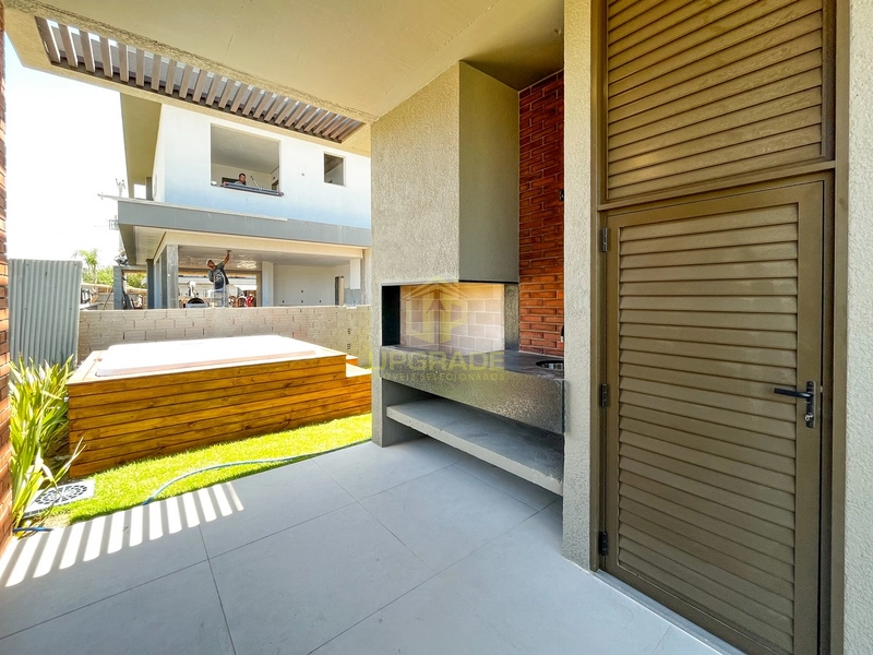 O seu bem estar pode estar aqui!: 35ª foto da galeria de imagens do imóvel