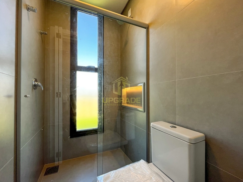 O seu bem estar pode estar aqui!: 27ª foto da galeria de imagens do imóvel