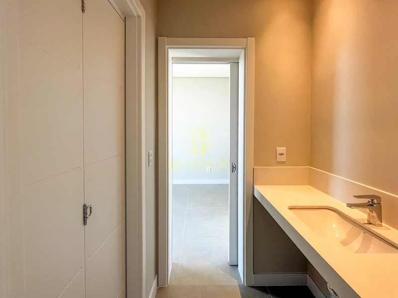 O seu bem estar pode estar aqui!: 24ª foto da galeria de imagens do imóvel