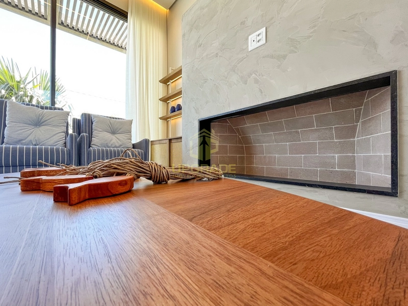 O seu bem estar pode estar aqui!: 16ª foto da galeria de imagens do imóvel