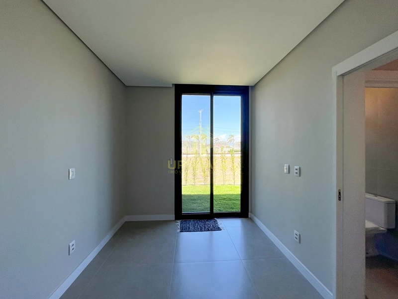 O seu bem estar pode estar aqui!: 23ª foto da galeria de imagens do imóvel