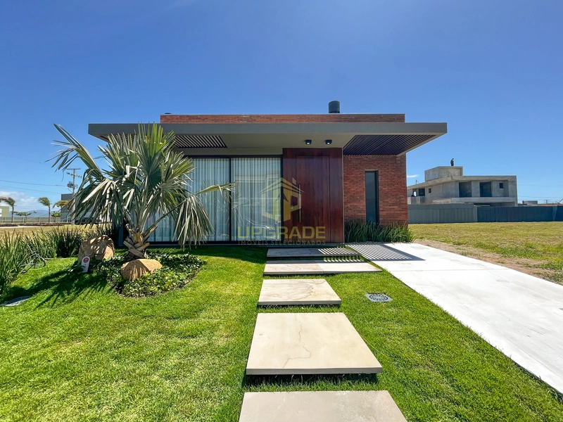 O seu bem estar pode estar aqui!: 4ª foto da galeria de imagens do imóvel