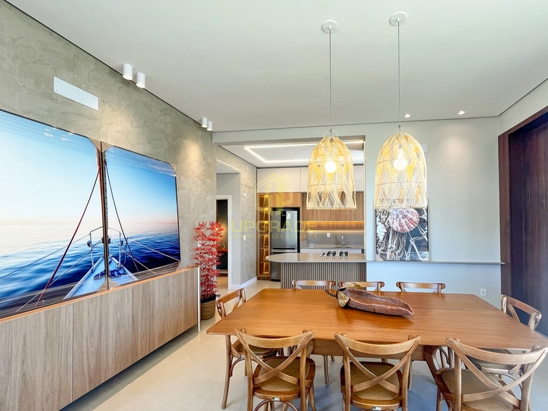 O seu bem estar pode estar aqui!: 8ª foto da galeria de imagens do imóvel