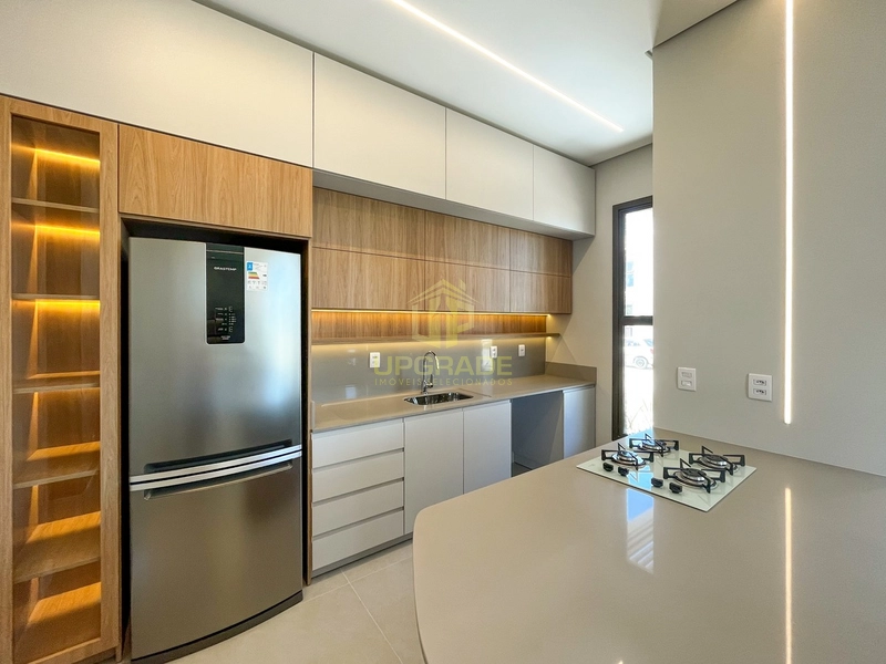 O seu bem estar pode estar aqui!: 20ª foto da galeria de imagens do imóvel