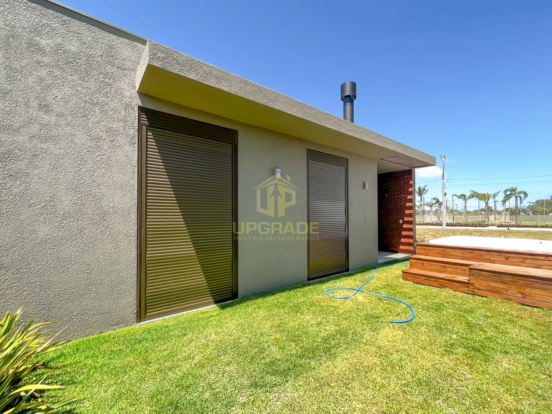 O seu bem estar pode estar aqui!: 36ª foto da galeria de imagens do imóvel