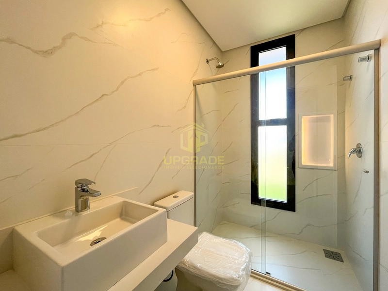 O seu bem estar pode estar aqui!: 29ª foto da galeria de imagens do imóvel