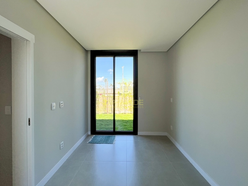 O seu bem estar pode estar aqui!: 28ª foto da galeria de imagens do imóvel