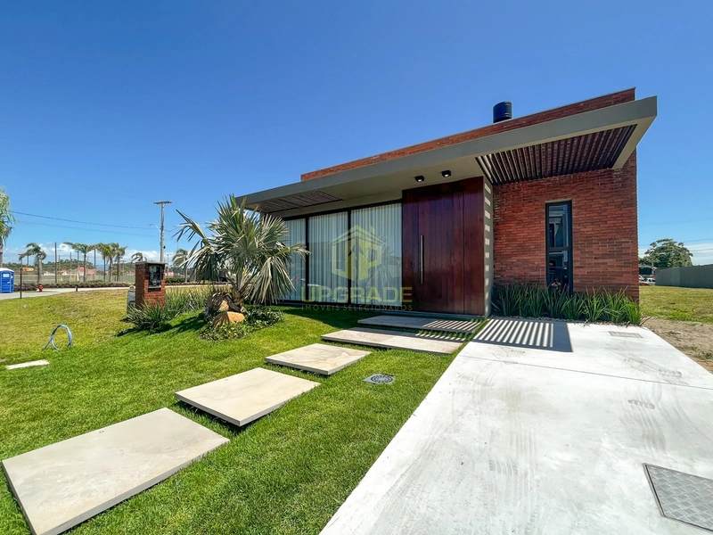 O seu bem estar pode estar aqui!: 2ª foto da galeria de imagens do imóvel