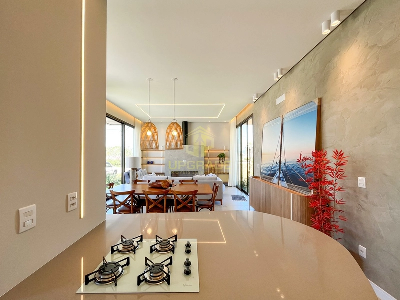 O seu bem estar pode estar aqui!: 18ª foto da galeria de imagens do imóvel