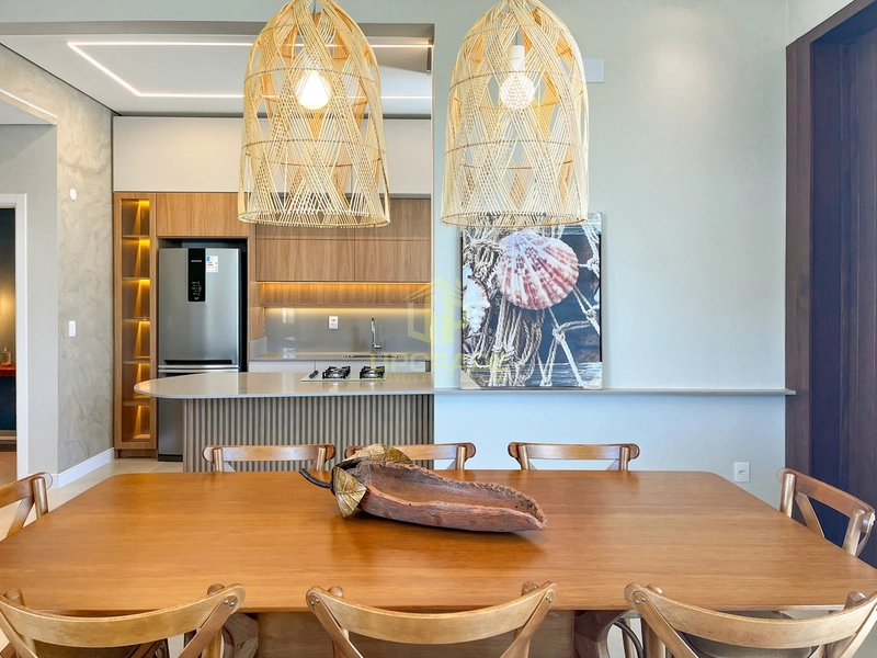 O seu bem estar pode estar aqui!: 17ª foto da galeria de imagens do imóvel