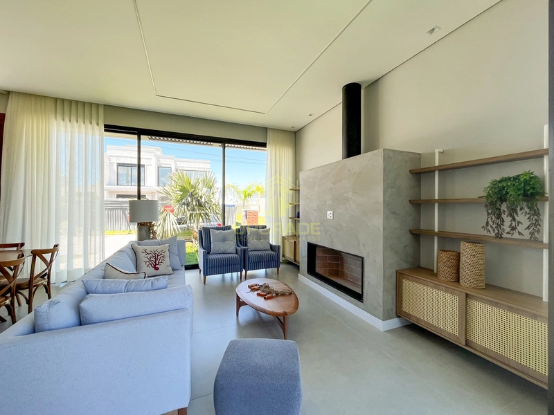 O seu bem estar pode estar aqui!: 15ª foto da galeria de imagens do imóvel