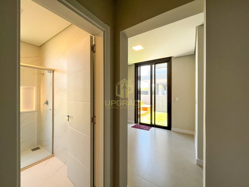 O seu bem estar pode estar aqui!: 31ª foto da galeria de imagens do imóvel