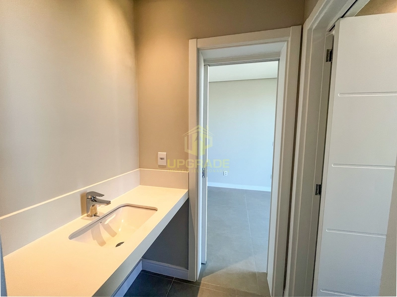 O seu bem estar pode estar aqui!: 25ª foto da galeria de imagens do imóvel