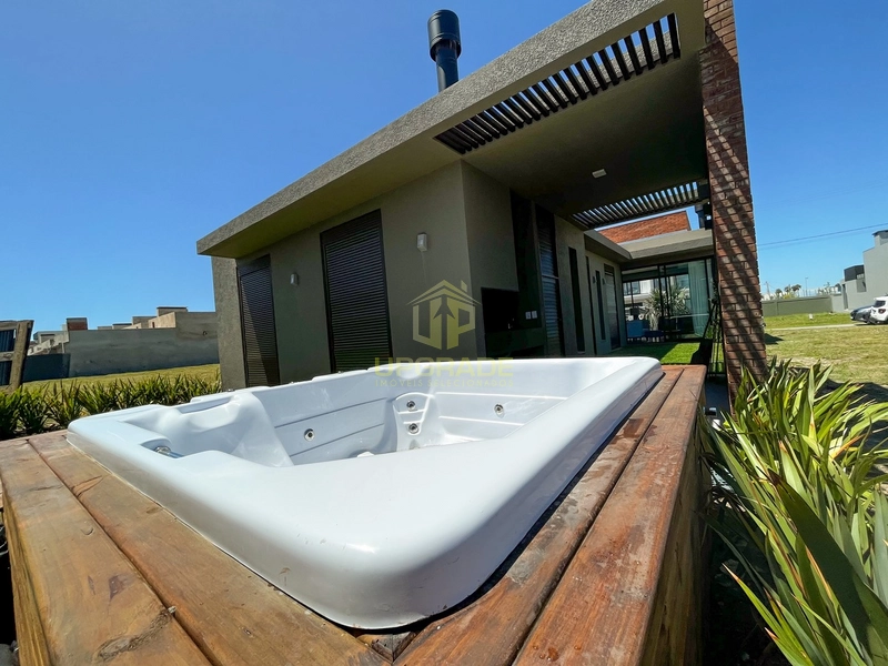 O seu bem estar pode estar aqui!: 38ª foto da galeria de imagens do imóvel