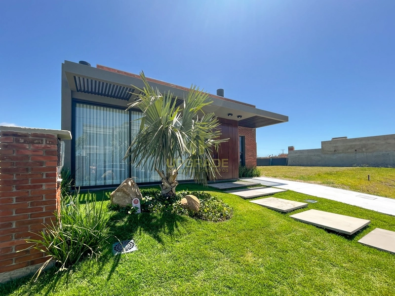 O seu bem estar pode estar aqui!: 3ª foto da galeria de imagens do imóvel