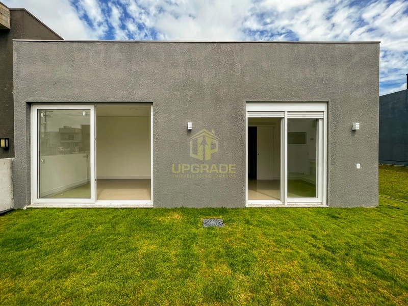 Uma casa encantadora!: 25ª foto da galeria de imagens do imóvel