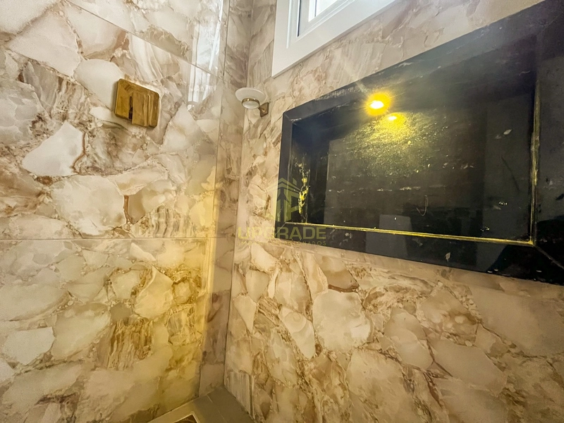 Uma casa encantadora!: 21ª foto da galeria de imagens do imóvel