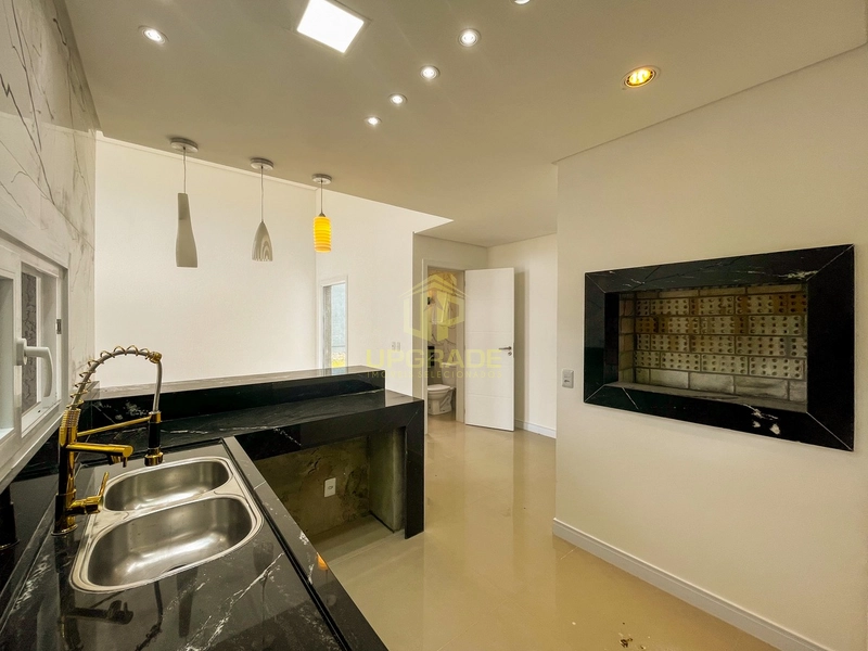 Uma casa encantadora!: 30ª foto da galeria de imagens do imóvel