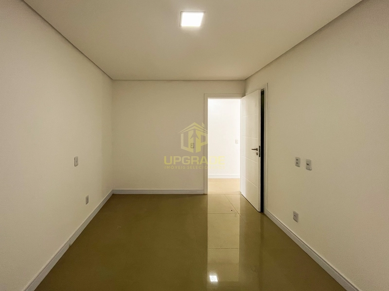 Uma casa encantadora!: 17ª foto da galeria de imagens do imóvel