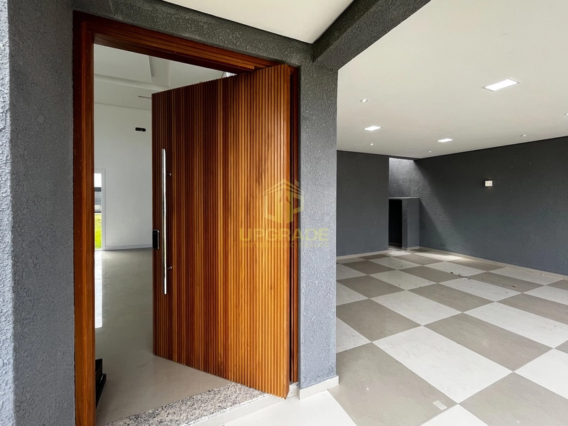 Uma casa encantadora!: 2ª foto da galeria de imagens do imóvel