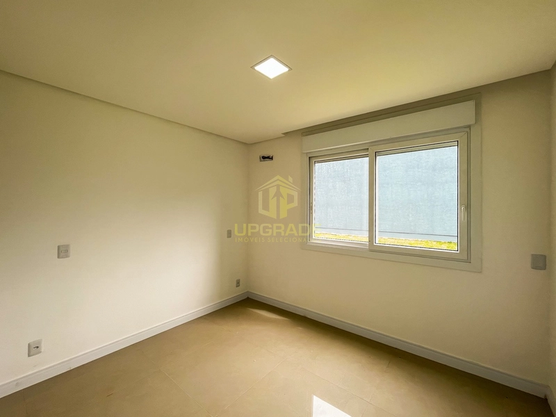 Uma casa encantadora!: 11ª foto da galeria de imagens do imóvel