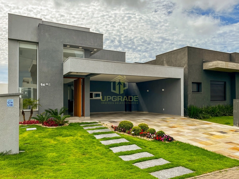 Uma casa encantadora!: 12ª foto da galeria de imagens do imóvel