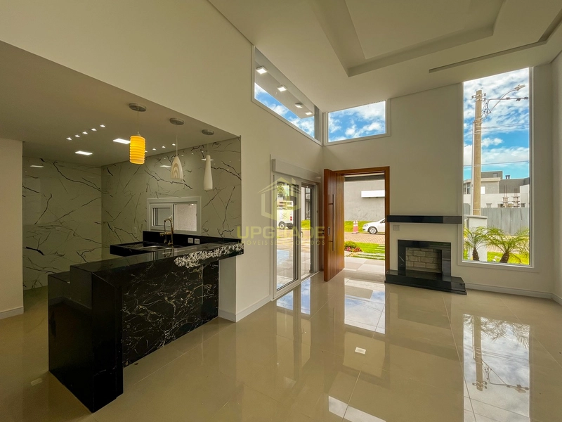 Uma casa encantadora!: 27ª foto da galeria de imagens do imóvel