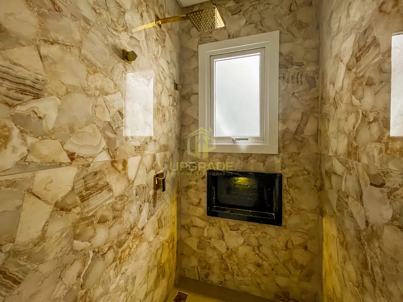 Uma casa encantadora!: 22ª foto da galeria de imagens do imóvel