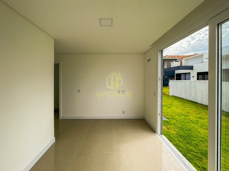 Uma casa encantadora!: 26ª foto da galeria de imagens do imóvel