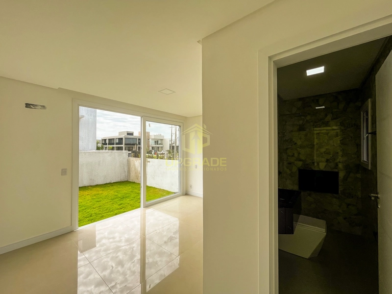 Uma casa encantadora!: 18ª foto da galeria de imagens do imóvel