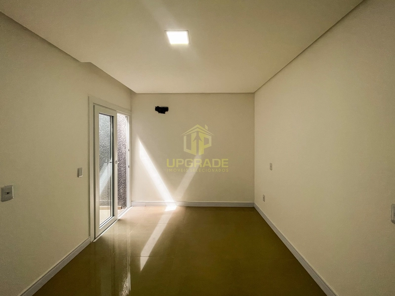 Uma casa encantadora!: 5ª foto da galeria de imagens do imóvel