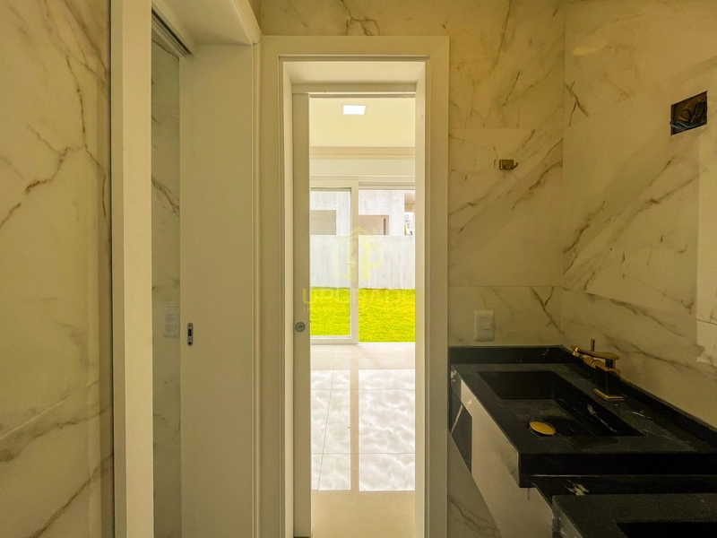 Uma casa encantadora!: 6ª foto da galeria de imagens do imóvel