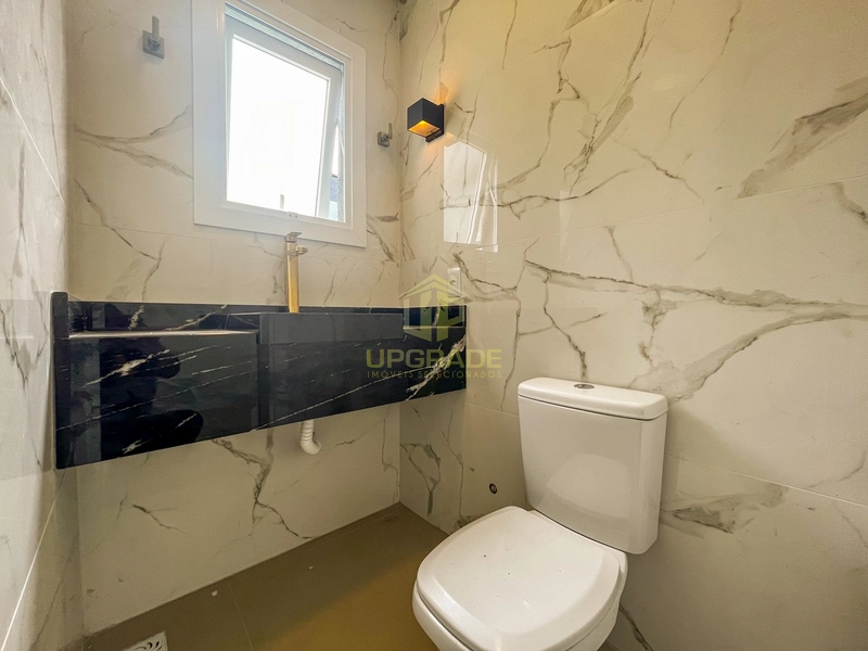 Uma casa encantadora!: 3ª foto da galeria de imagens do imóvel