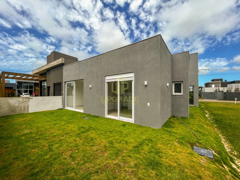 Uma casa encantadora!: 29ª foto da galeria de imagens do imóvel