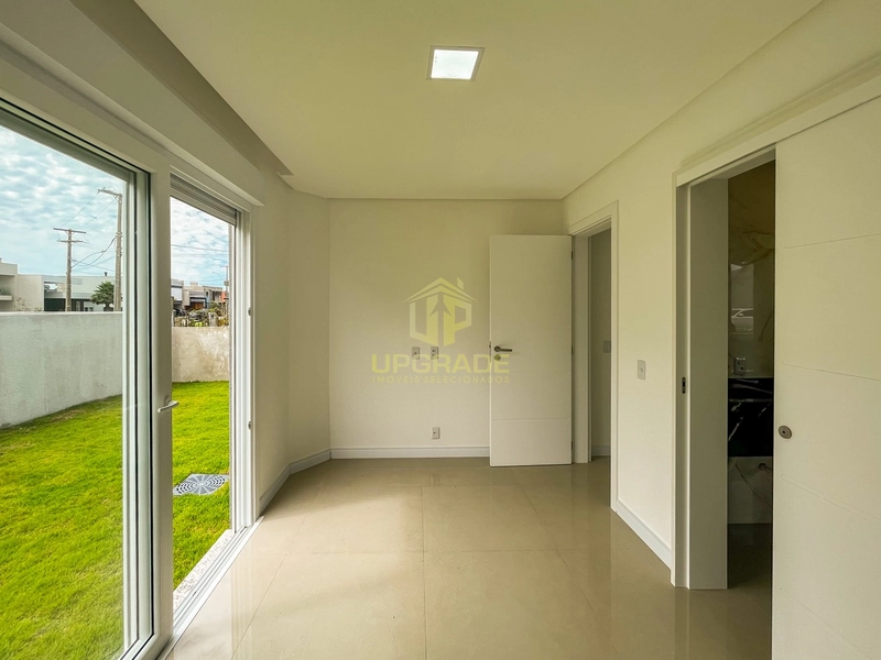 Uma casa encantadora!: 20ª foto da galeria de imagens do imóvel