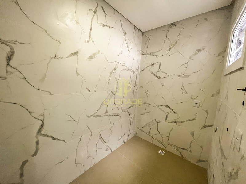 Uma casa encantadora!: 24ª foto da galeria de imagens do imóvel