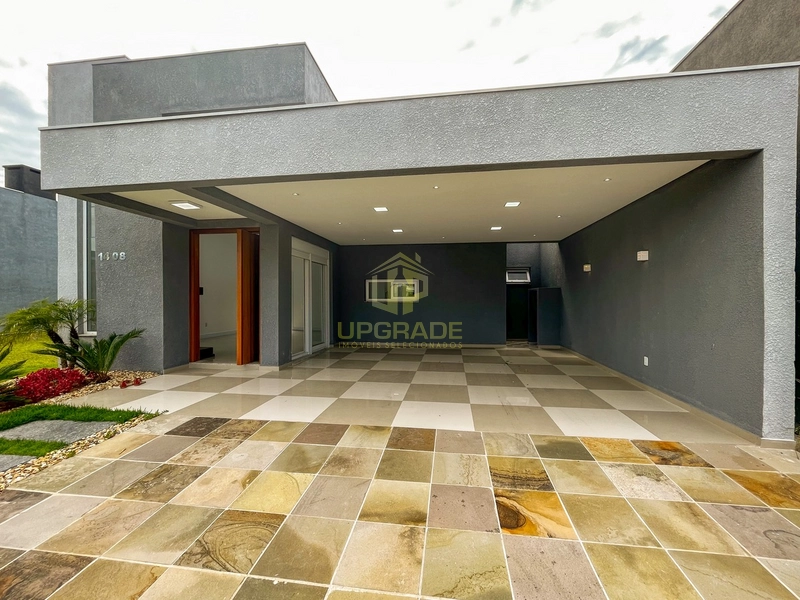 Uma casa encantadora!: 8ª foto da galeria de imagens do imóvel