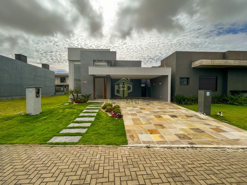 Uma casa encantadora!: 10ª foto da galeria de imagens do imóvel