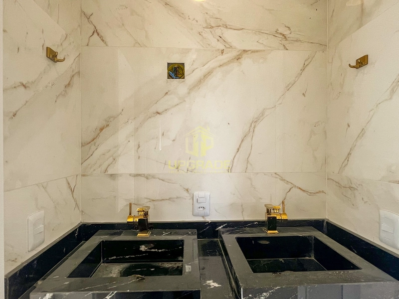 Uma casa encantadora!: 23ª foto da galeria de imagens do imóvel