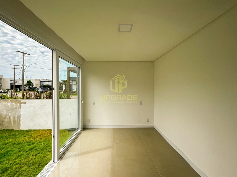 Uma casa encantadora!: 16ª foto da galeria de imagens do imóvel