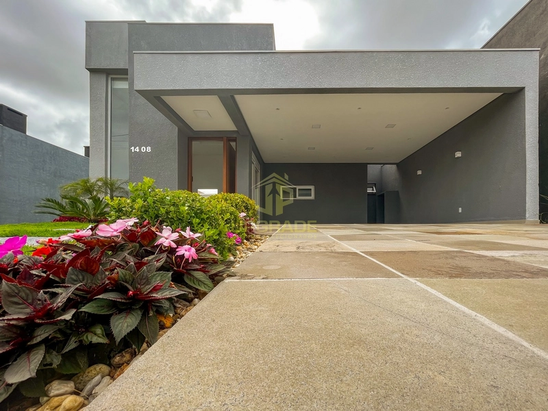 Uma casa encantadora!: 15ª foto da galeria de imagens do imóvel